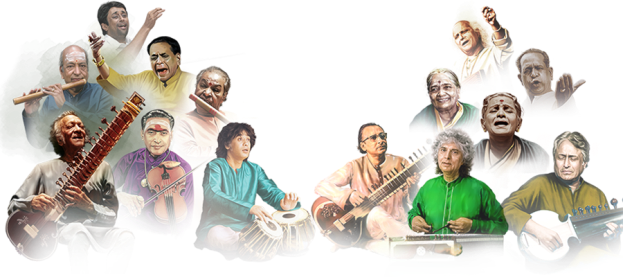 classicalAppAllArtistes